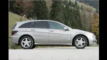 R wie Raum und Reisen