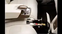 S-Klasse-Cabrio