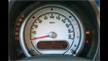 Neuer Opel Agila
