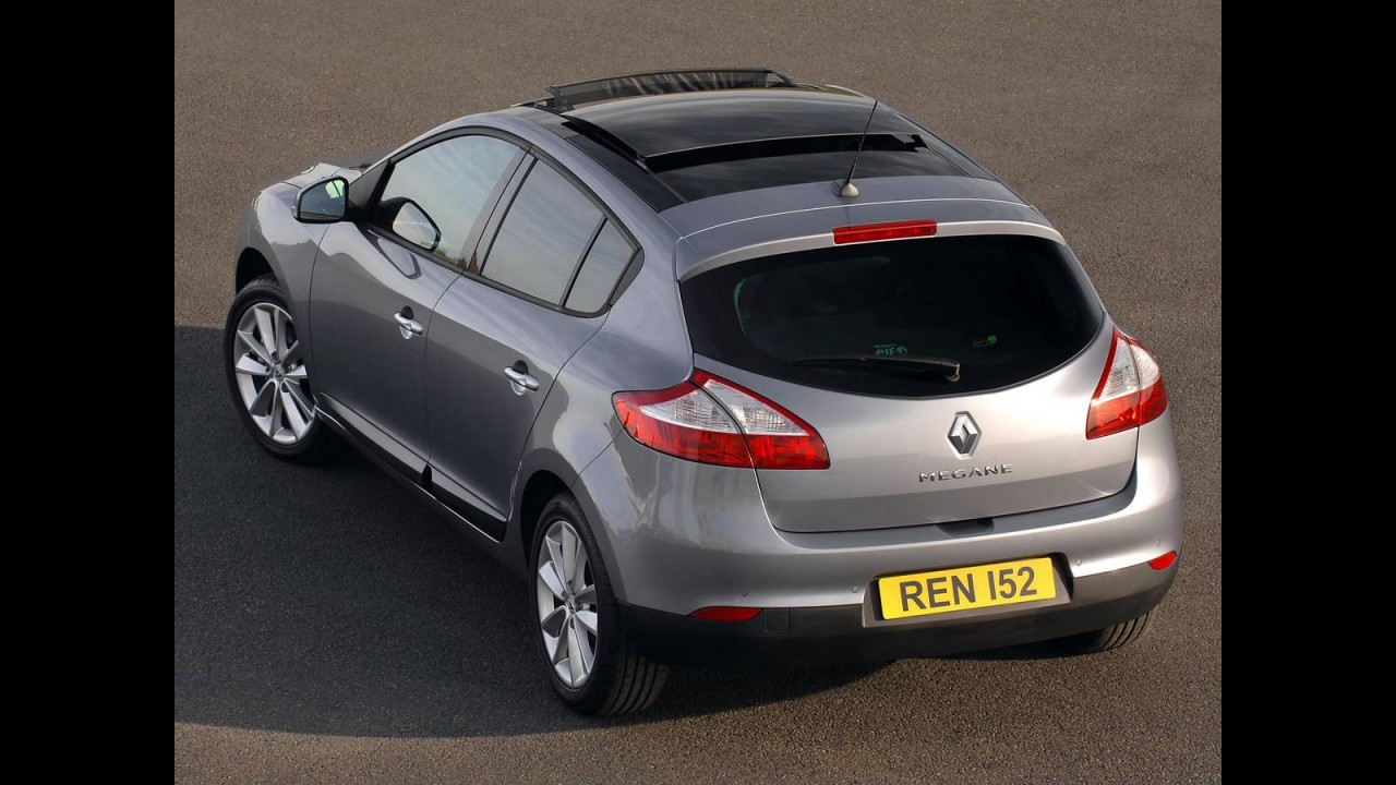 Ofensiva da Renault no Brasil terá três novos modelos, incluindo substituto do Clio