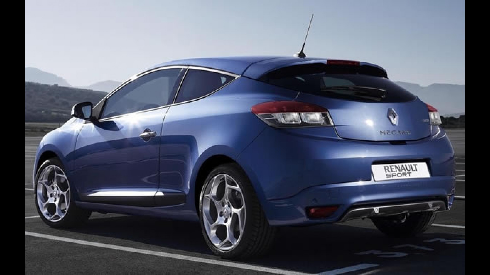 хэтчбек купе. хэтчбек купе. Kia pro ceed 2018. рено меган купе 2008. хэтчбек купе.