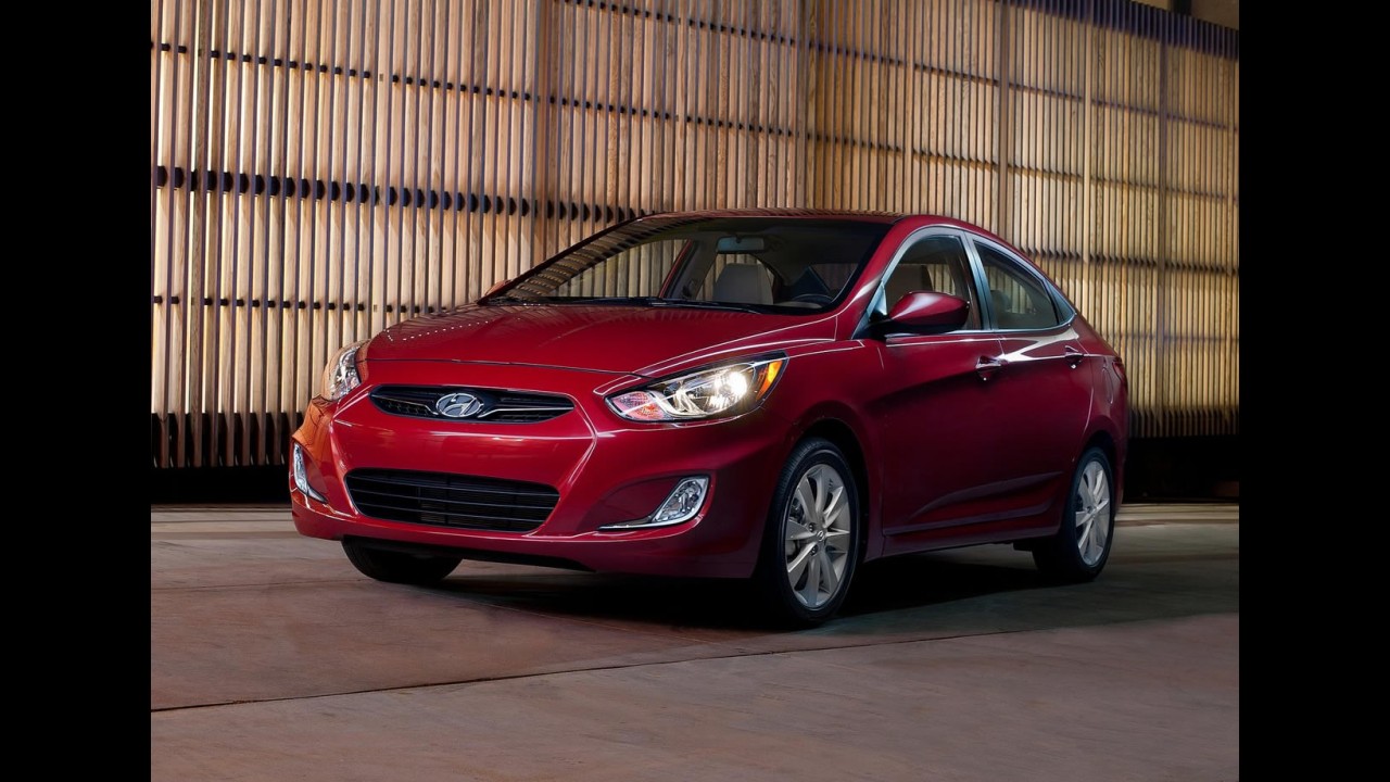 Hyundai e Kia erram em estimativa de consumo e prometem ressarcir proprietários nos EUA