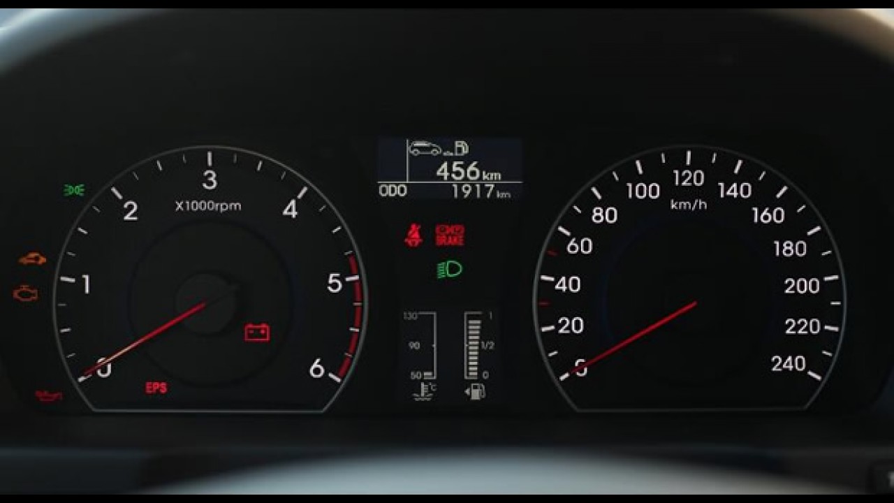 Hyundai i30U 2010: Versão com novidades visuais chega à Espanha - Veja fotos
