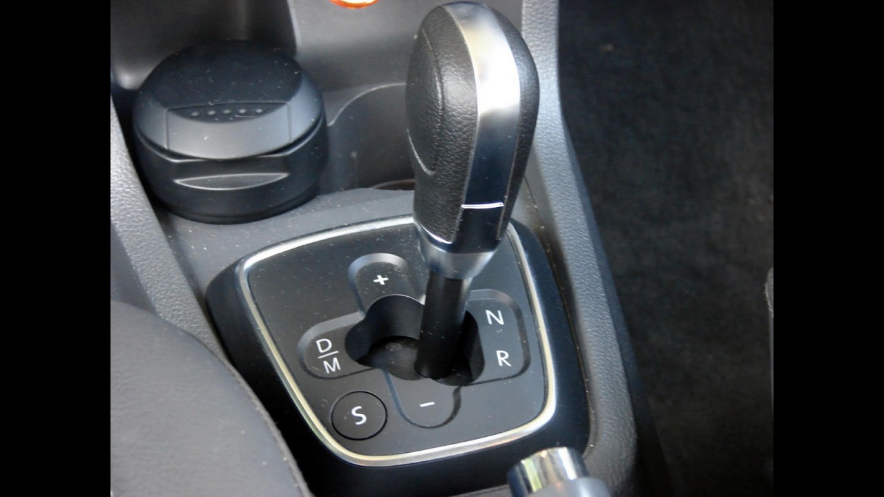 Avaliação - VW SpaceFox 1.6 Sportline I-Motion 2011 melhorou bastante, mas peca no preço