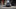 Pré-Los Angeles: Ford revela oficialmente primeiros detalhes do Novo Flex 2013