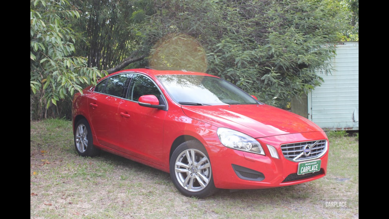 Análise CARPLACE (Sedãs Premium): Série 3 e Classe E lideram; A3 se destaca