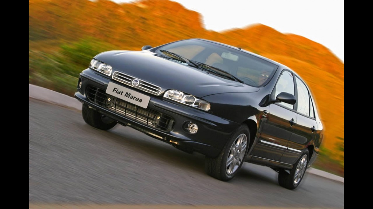 Um carro novo é sempre melhor que o antecessor?