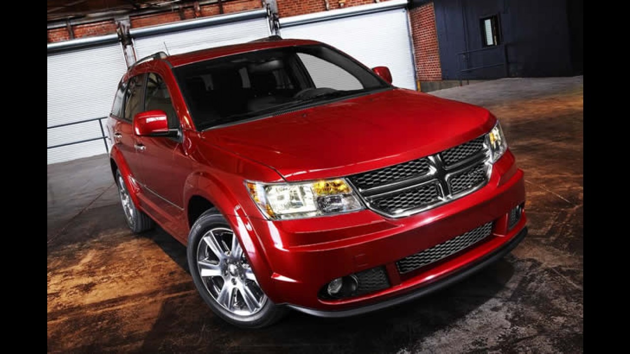 CANADÁ: Veja a lista dos carros mais vendidos em setembro de 2012