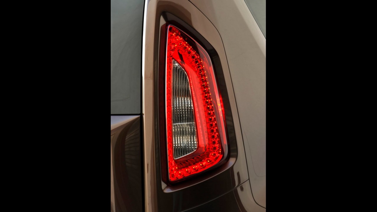 Kia apresenta Soul 2012: mudanças se concentram na parte técnica