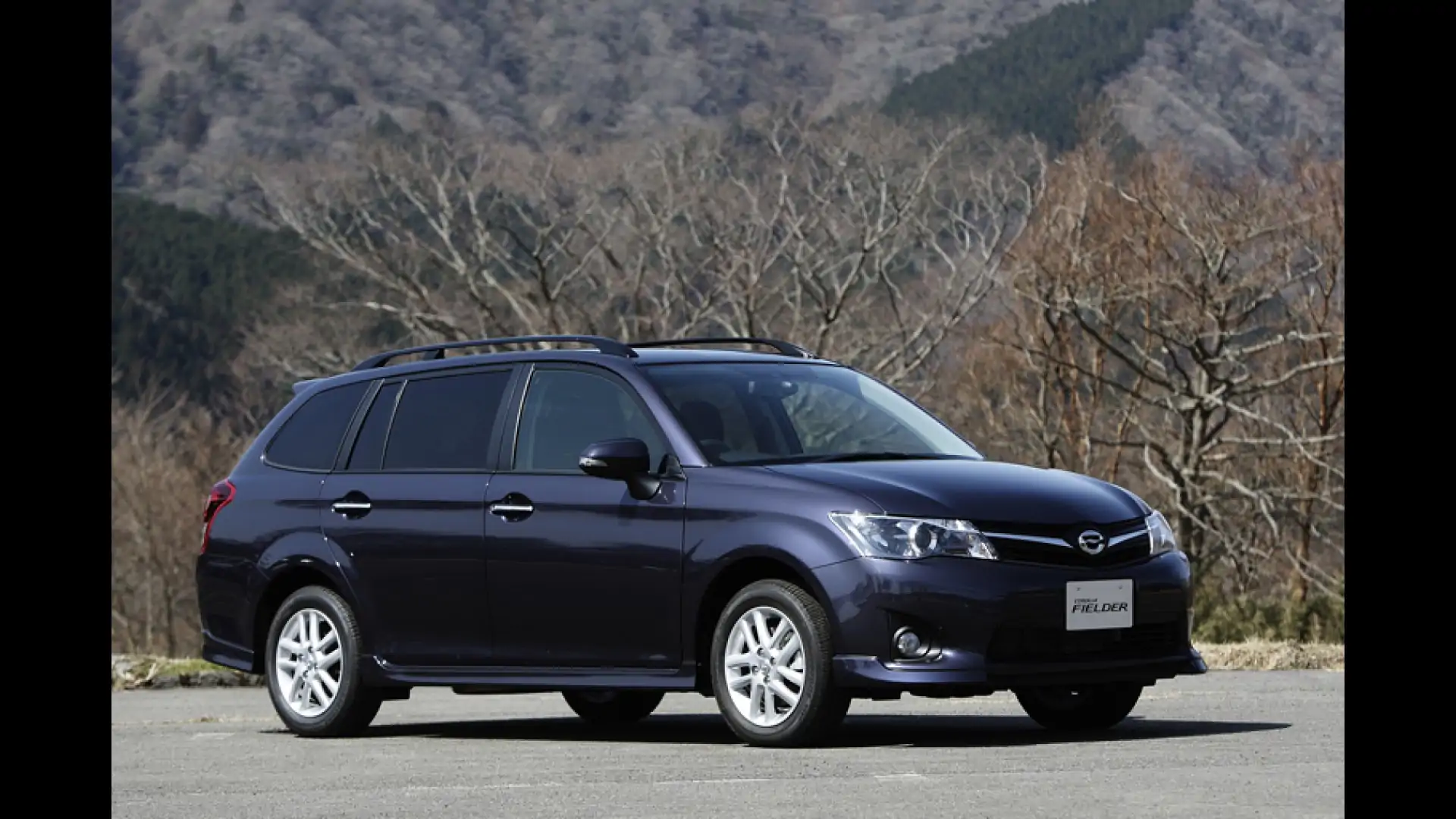 versao-japonesa-novo-toyota-