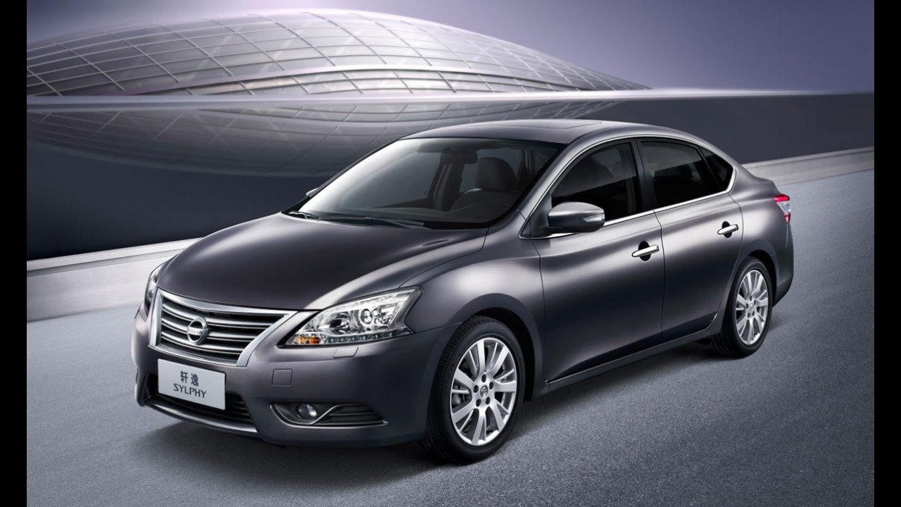 Nissan produzirá veículos em fábrica da Renault na Coreia do Sul para atender alta demanda