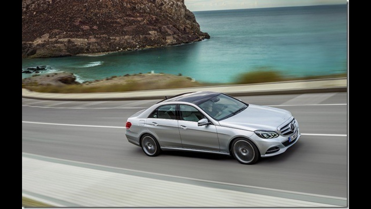 Sedãs premium: Classe C e A3 Sedan ganham espaço; CLA é o que mais cresce