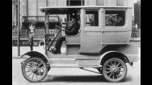 GMC 7-E (1902)