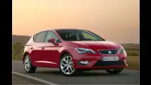 Viermal null NCAP-Sterne