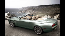 Zweimal Zagato