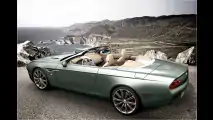 Zweimal Zagato