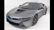 Pebble Beach 2014: Das sind die Neuheiten