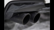 BMW 1er M Coupé