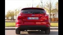Hightech fürs Volk