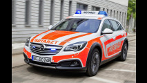 Diese Autos retten Leben