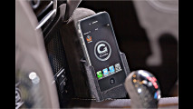 G-Power packt den Kombi voll
