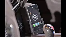 G-Power packt den Kombi voll