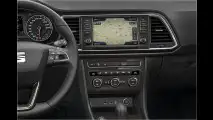 Preise, Motoren und mehr