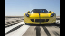 Bugatti-Jäger