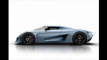 Hyper-Hybrid