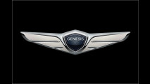 Koreanischer Luxus