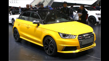 Audi S1