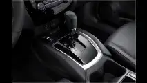 Nissan: Der neue X-Trail