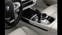 Limitiertes Jubiläumsmodell BMW 7er