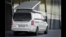 Schöner wohnen mit Stern