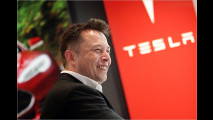Das ist der neue Tesla-Masterplan