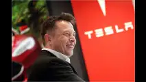 Das ist der neue Tesla-Masterplan