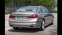 Plug-in-Lösung für Frau Scharf