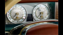 Volvo-Hommage mit BMW-Technik