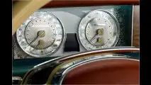 Volvo-Hommage mit BMW-Technik