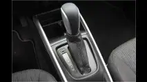 Suzuki Baleno im Erstcheck