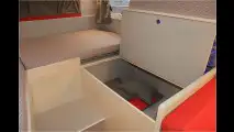 Bimobil: Alles im Kasten