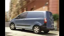 Kleiner Schlepper