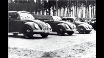VW 38