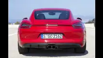 Krönung mit 340 PS