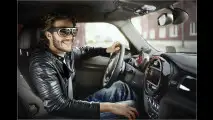 Die digitale Realität vor Augen