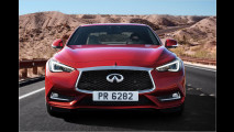 Schickes Coupé mit starkem V6
