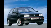 Doppelt gemoppelt