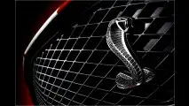 Carroll Shelby ist tot