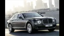 ,Das schnellste Luxusauto der Welt