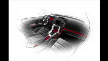 Power-Amarok
